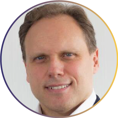 Daniel Lacalle