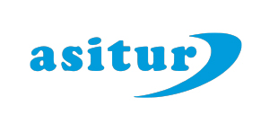 Asitur - Socio Colaborador Asegurador