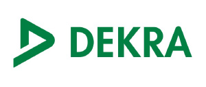 Dekra - Socio Colaborador Asegurador