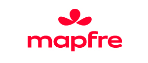 Mapfre