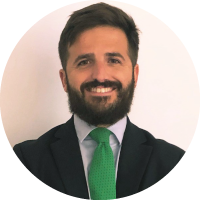 Jos&eacute; Mar&iacute;a Fern&aacute;ndez