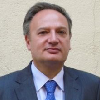 Manuel Mascaraque