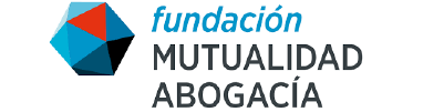 Fundación Mutualidad de la Abogacía
