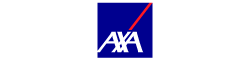 AXA