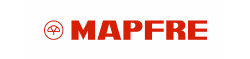 Mapfre