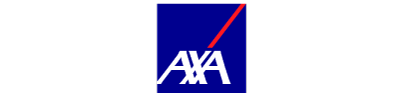 AXA