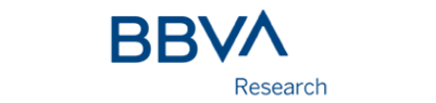 BBVA Research