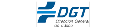 DGT