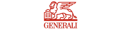 Generali