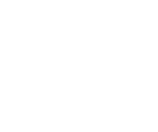 Almagro Capital