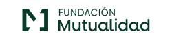 Fundación Mutualidad