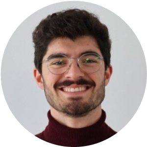 Arturo Sánchez - Actuarial Data Scientist - Akur8