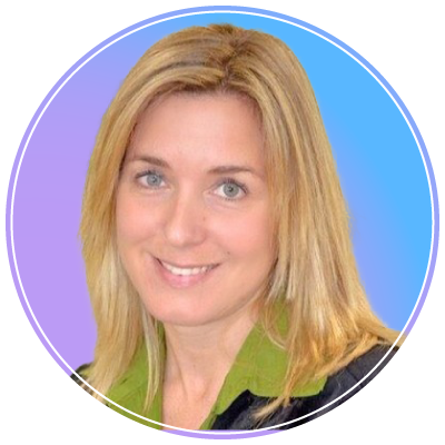 Patricia Comas