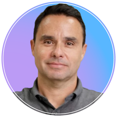 Sergio Cáceres
