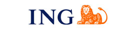 ING