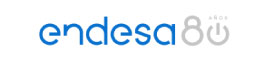 endesa