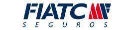 FIATC
