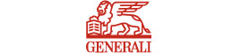 Generali