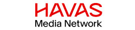 HAVAS