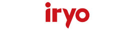 IRYO