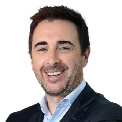 Manel Madroñal