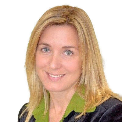 Patricia Comas