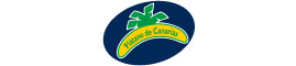 Plátano de Canarias