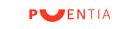 Puentia