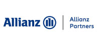 Allianz
