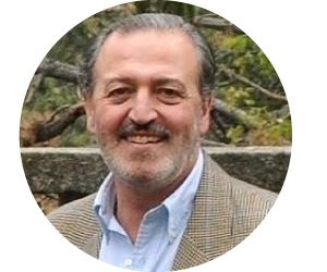 Eugenio Palomero