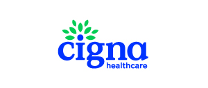 CIGNA - Socio Colaborador Asegurador del 9º Congreso Insurance Customer Experience