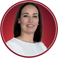 Carmen Gallego