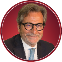 Javier de Antonio