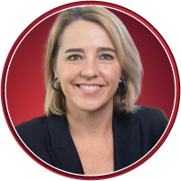 María José Aparicio