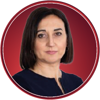 Maite Maroto