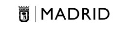 Comunidad de Madrid