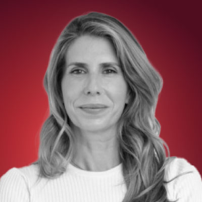 Carolina Carbonell