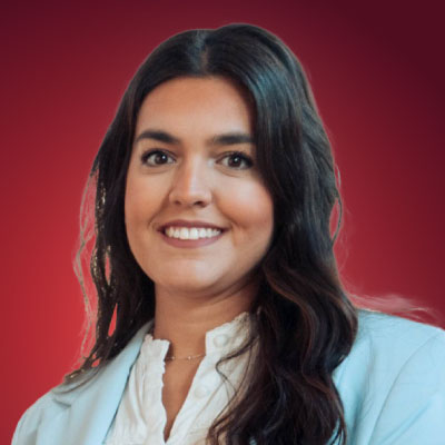 Cristina Polo