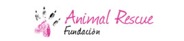 Fundación Animal Rescue