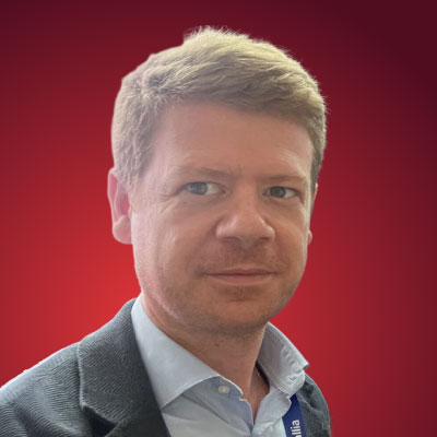 Jordi Vilanova
