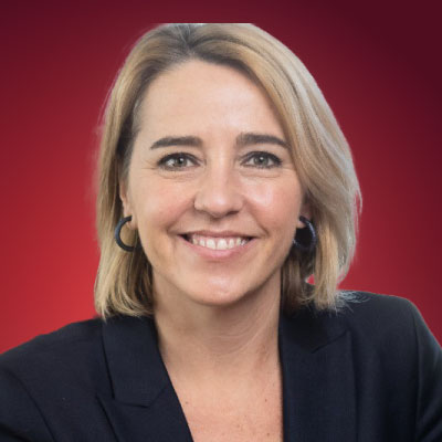 María José Aparicio