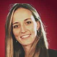 Marta Díez