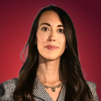 Paloma Paraja