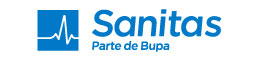 Sanitas