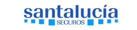 Santalucía