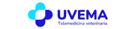 UVEMA