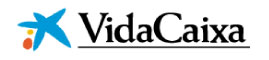 VidaCaixa