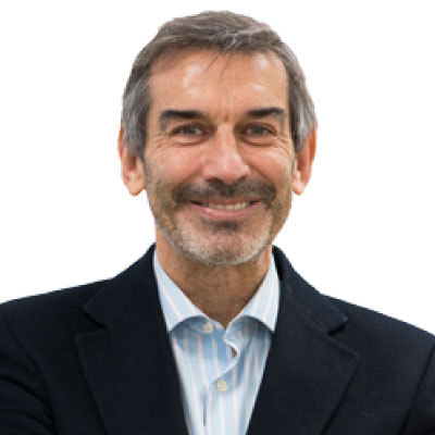 Carlos Lorenzo