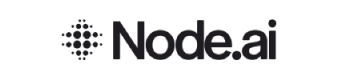 NODE.AI