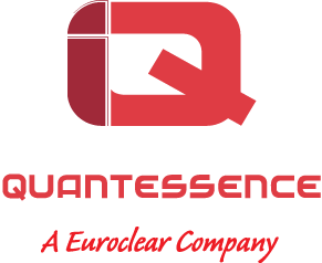 QUANTESSENCE